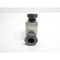 Autoclave Engineers LOW PRESSURE TEE FITTING HYDRAULIC VALVE MANIFOLD ST8880 - alternate 5
